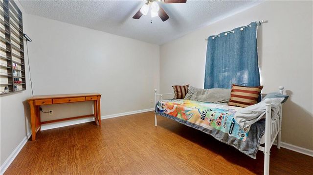 131 Fawn Lane, Blackshear, GA 31516