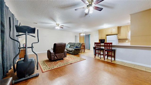 131 Fawn Lane, Blackshear, GA 31516
