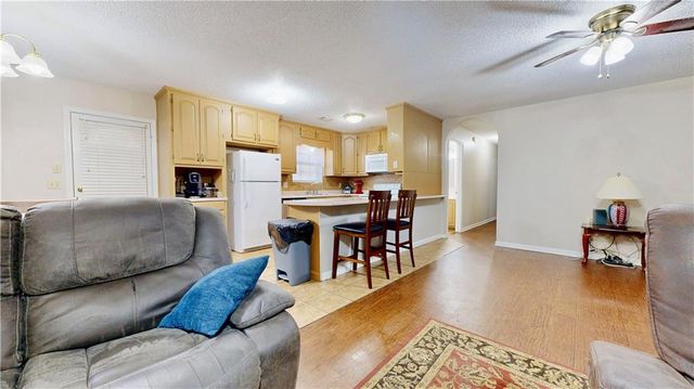 131 Fawn Lane, Blackshear, GA 31516