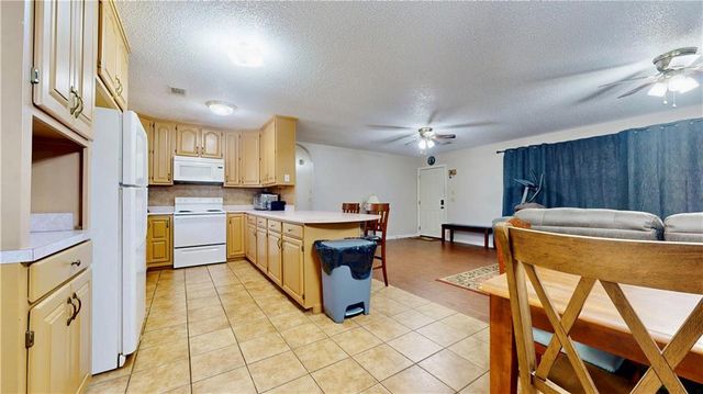 131 Fawn Lane, Blackshear, GA 31516