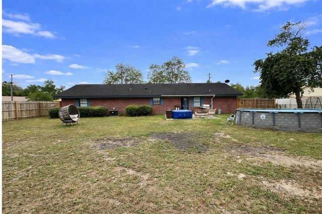 131 Fawn Lane, Blackshear, GA 31516