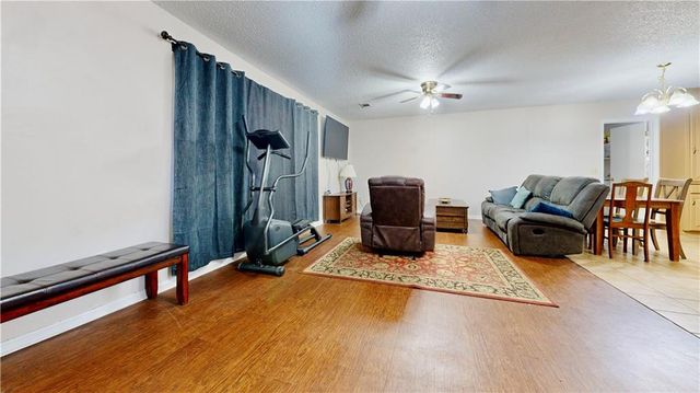 131 Fawn Lane, Blackshear, GA 31516