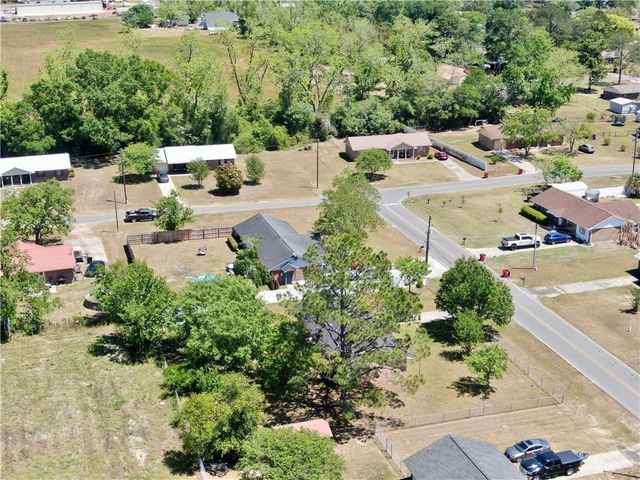 131 Fawn Lane, Blackshear, GA 31516
