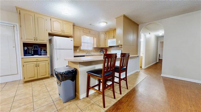 131 Fawn Lane, Blackshear, GA 31516