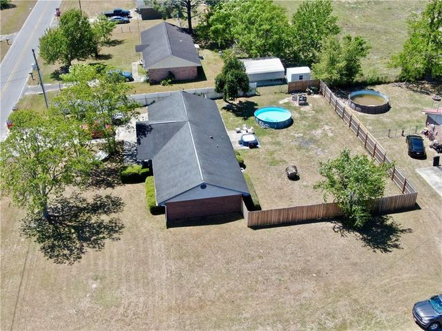 131 Fawn Lane, Blackshear, GA 31516