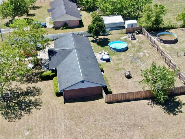 131 Fawn Lane, Blackshear, GA 31516