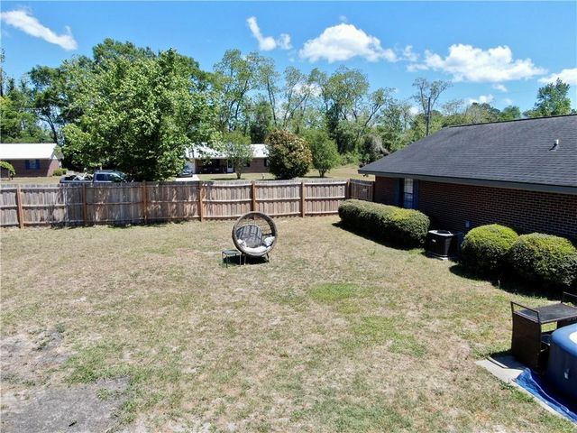 131 Fawn Lane, Blackshear, GA 31516