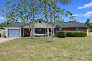 131 Fawn Lane, Blackshear, GA 31516