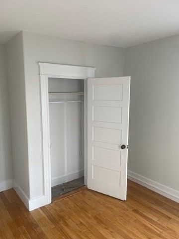 9 Moen 2, Worcester, MA 01605