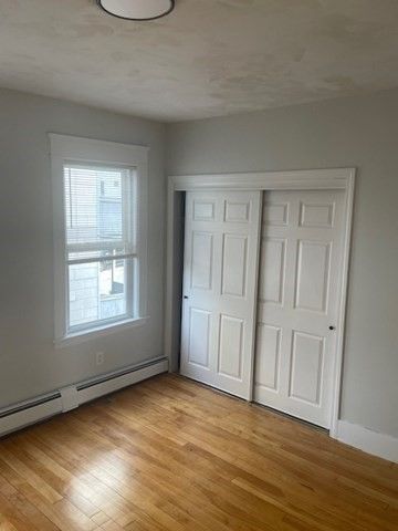 9 Moen 2, Worcester, MA 01605