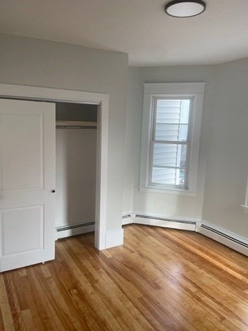 9 Moen 2, Worcester, MA 01605