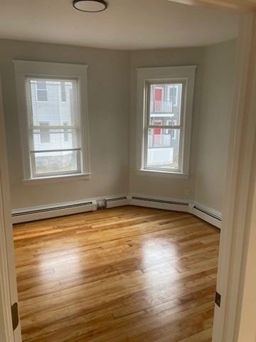 9 Moen 2, Worcester, MA 01605