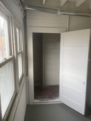 9 Moen 2, Worcester, MA 01605