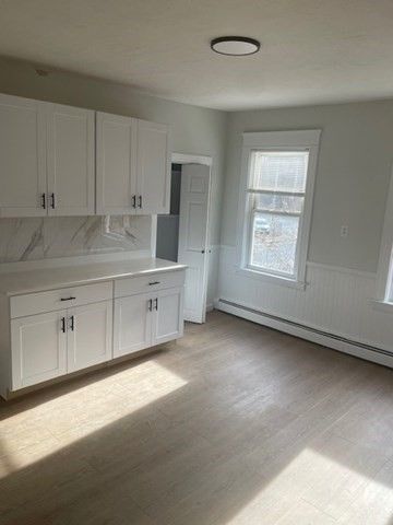 9 Moen 2, Worcester, MA 01605