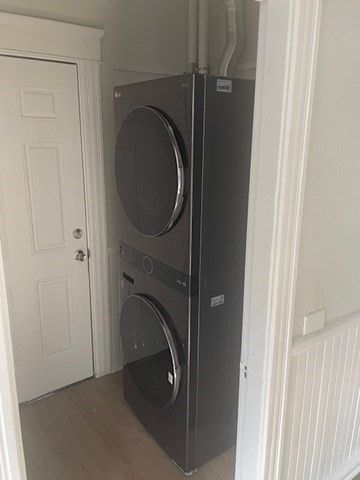 9 Moen 2, Worcester, MA 01605