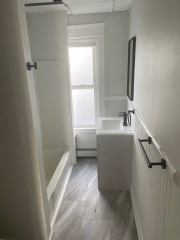 9 Moen 2, Worcester, MA 01605