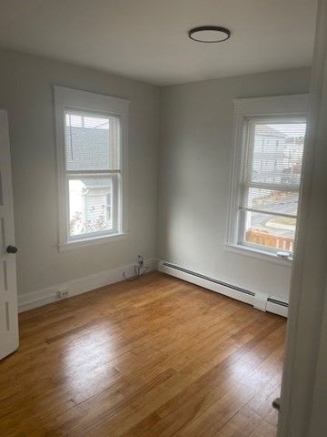 9 Moen 2, Worcester, MA 01605