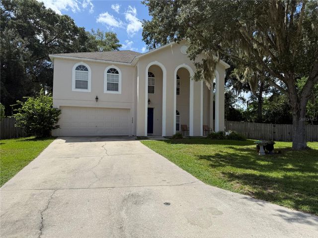 4508 SE 30TH STREET, Ocala, FL 34480
