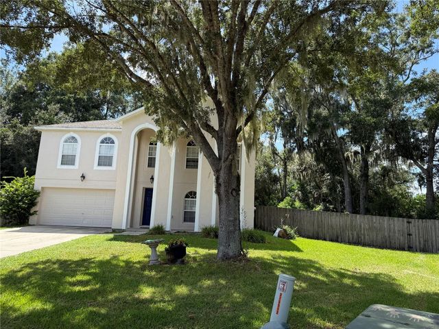 4508 SE 30TH STREET, Ocala, FL 34480