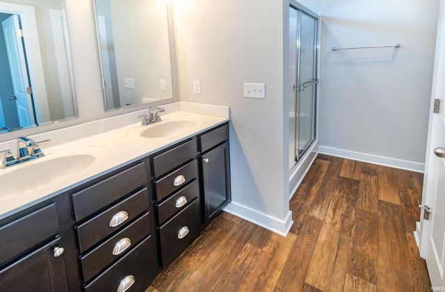 4227 Ty Court, Evansville, IN 47725