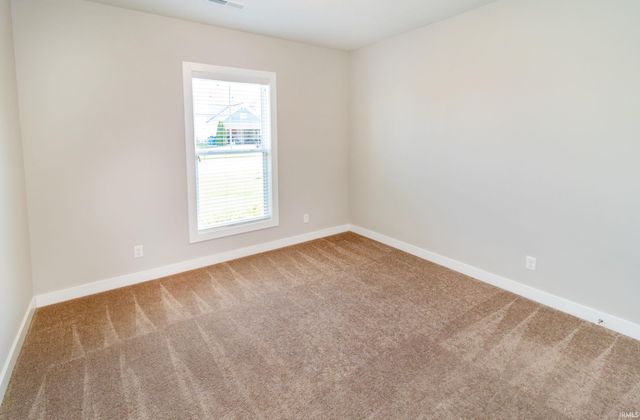 4227 Ty Court, Evansville, IN 47725