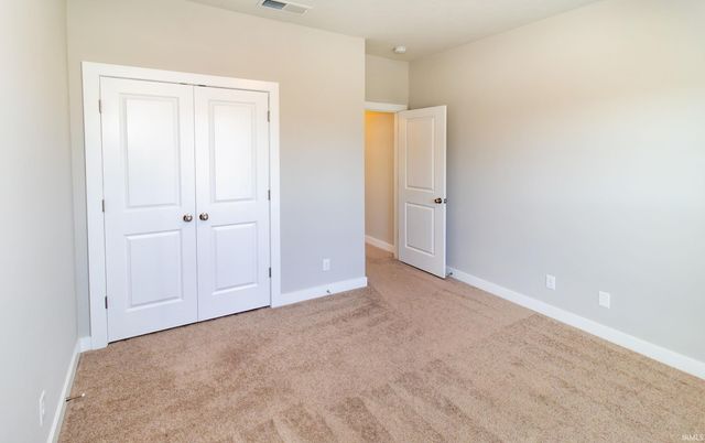 4227 Ty Court, Evansville, IN 47725
