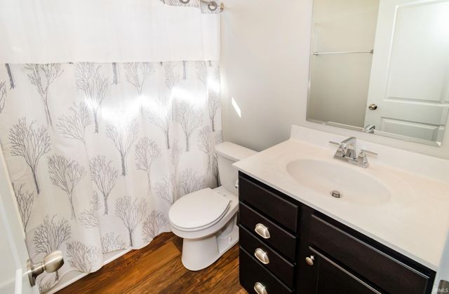 4227 Ty Court, Evansville, IN 47725