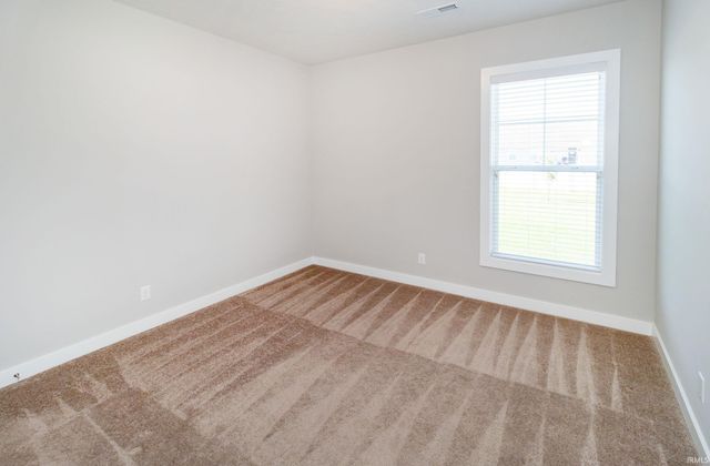 4227 Ty Court, Evansville, IN 47725