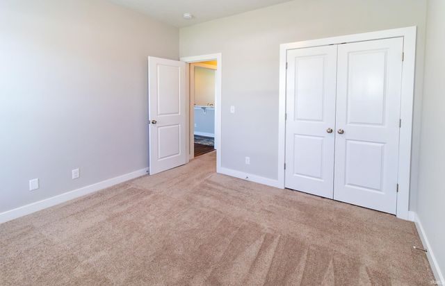 4227 Ty Court, Evansville, IN 47725