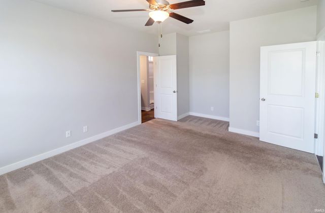 4227 Ty Court, Evansville, IN 47725