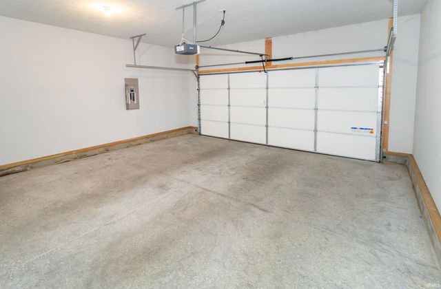 4227 Ty Court, Evansville, IN 47725
