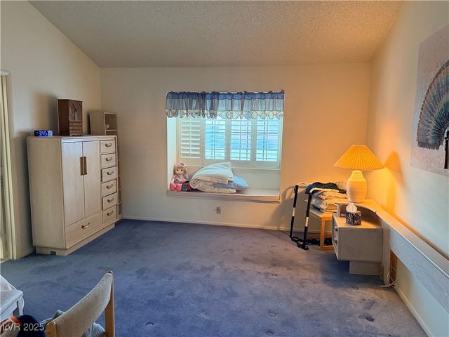 628 Cervantes Drive, Henderson, NV 89014