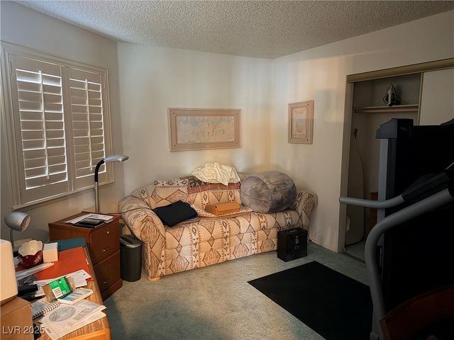 628 Cervantes Drive, Henderson, NV 89014