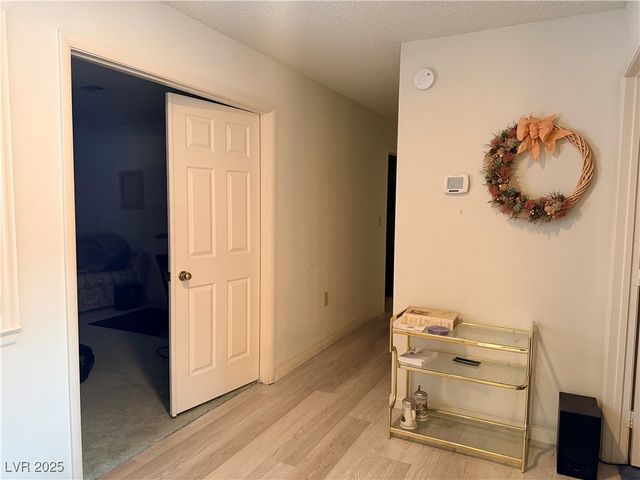 628 Cervantes Drive, Henderson, NV 89014