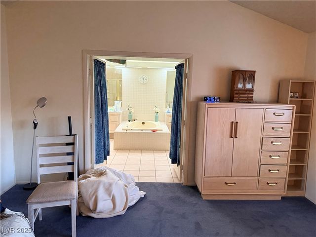 628 Cervantes Drive, Henderson, NV 89014