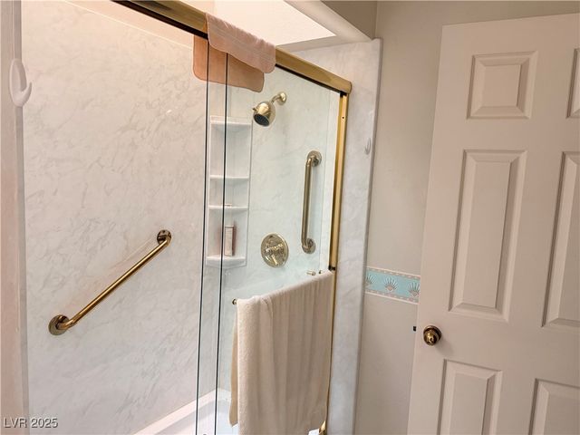 628 Cervantes Drive, Henderson, NV 89014