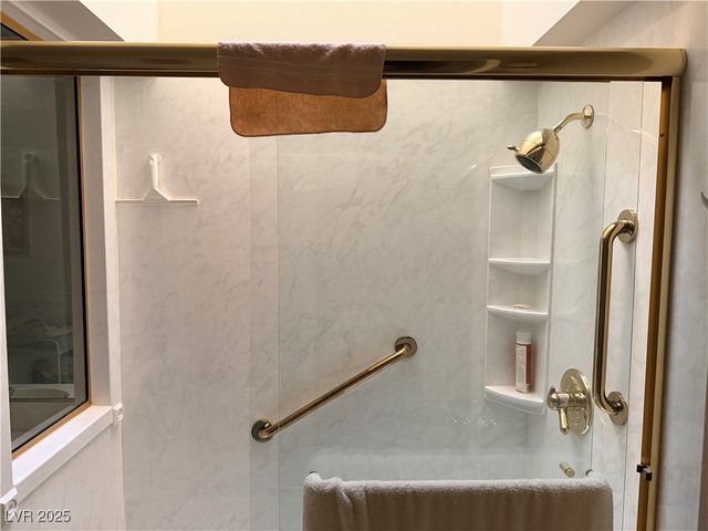 628 Cervantes Drive, Henderson, NV 89014