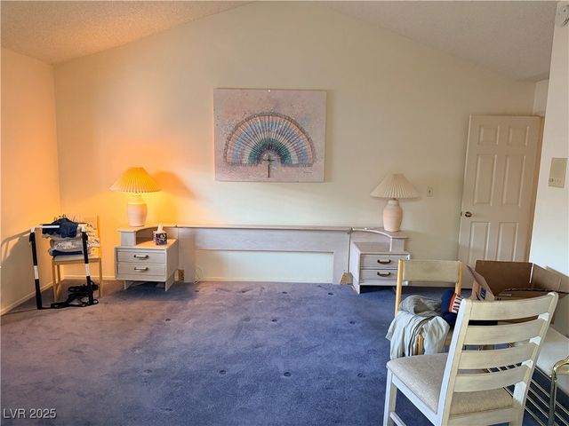 628 Cervantes Drive, Henderson, NV 89014