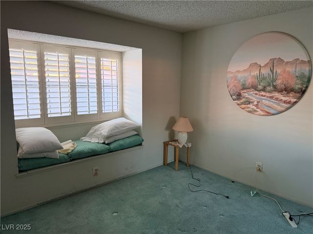 628 Cervantes Drive, Henderson, NV 89014