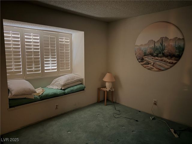 628 Cervantes Drive, Henderson, NV 89014