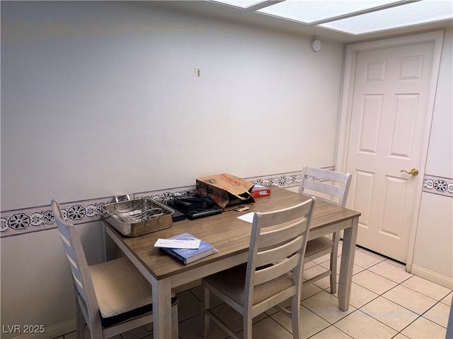 628 Cervantes Drive, Henderson, NV 89014