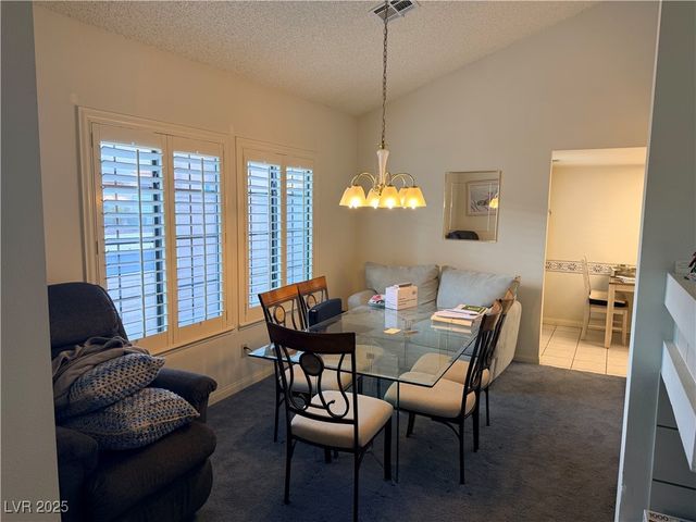 628 Cervantes Drive, Henderson, NV 89014