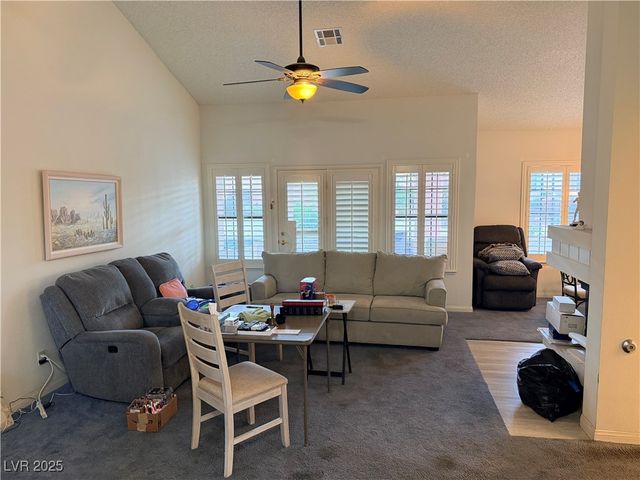 628 Cervantes Drive, Henderson, NV 89014