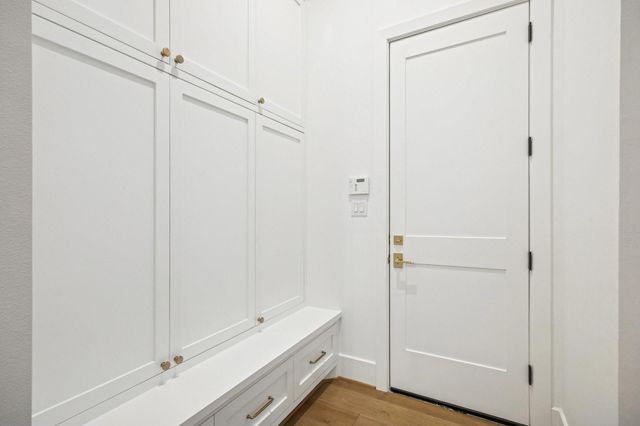 830 Azalea Street, Houston, TX 77018