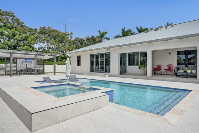 2600 SW 128th Court, Miami, FL 33175