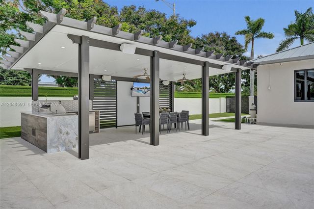 2600 SW 128th Court, Miami, FL 33175