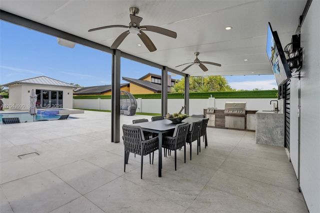 2600 SW 128th Court, Miami, FL 33175