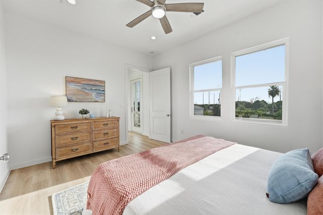 3611 West Jean Drive, Galveston, TX 77554