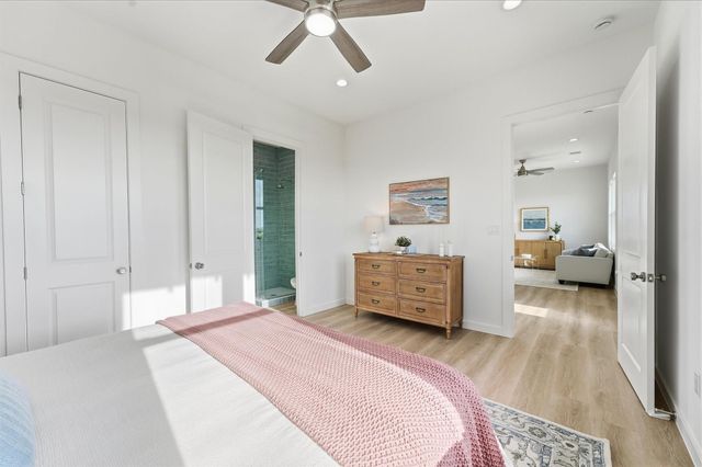 3611 West Jean Drive, Galveston, TX 77554