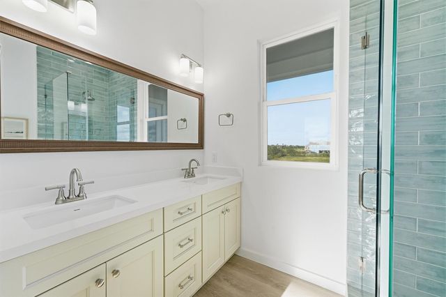 3611 West Jean Drive, Galveston, TX 77554
